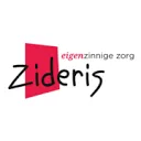 Zideris logo