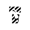 Tekkers logo
