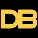 Dordtse Bazar Verhuur logo