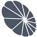Smart Flower Benelux logo