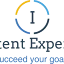 Intent Experts logo