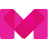 MoveMove logo