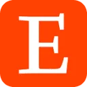 The Elsevier Foundation logo
