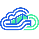 IT Totaal Diensten B.V. logo