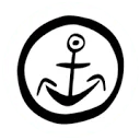 Jachthaven Reitdiep Groningen logo