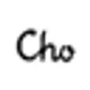 Chocolaterie Burger logo
