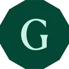 Groene Genen logo