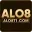 Audio Video van Gils BV logo