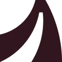 Acture logo