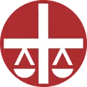 LegalPlus Translations logo