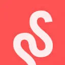 Story Strategies - Coaching and training logo