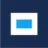 OneTwoPlay BV logo