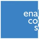 Enacos logo