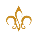 Hotel Villa FLora logo