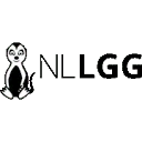 Nederlandse Linux Gebruikers Groep NLLGG logo