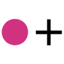 Traineeship Metropoolregio Amsterdam logo