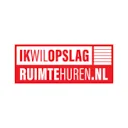 IkWIlOpslagruimteHuren.nl logo