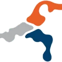 Lansink B.V. logo
