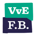 VvE Financieel Beheer B.V. logo
