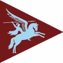 Airborne Region logo