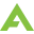 ARI Europe B.V. logo