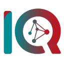 IQSearch logo