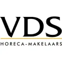 VDS Horeca Makelaars logo