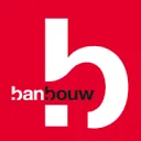 BanBouw logo