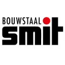 Bouwstaal Smit - Vianen logo