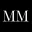 Money Management B.V. logo
