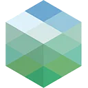 BIM Manager opleiding logo