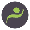 Ans de Wijn Bedrijfshuisvesting B.V. logo
