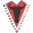 Wyldebeast AND Wunderliebe logo