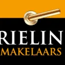 Vrielink Makelaars logo