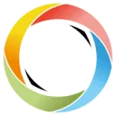 WEAll Youth Wellbeing Economy Alliance logo