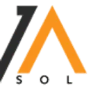 Savana Solutions logo
