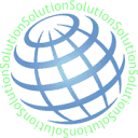 Circular Solutions logo