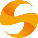 Ship Motion Group logo