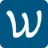 Wereldwinkel Meppel logo