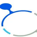 Labora Vision and Labaco logo