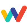 Flow Time logo