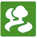 BV Koek logo
