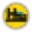 Van den Herik Sliedrecht logo