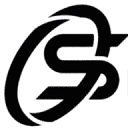 Smets Gemert logo