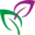 EuroTree Green for Life BV logo