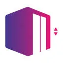 Liftintermediair B.V. logo