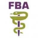 FBA apothekersvereniging logo