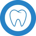 Orthocenter logo