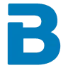 BUVA logo