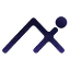 fusionAIx logo